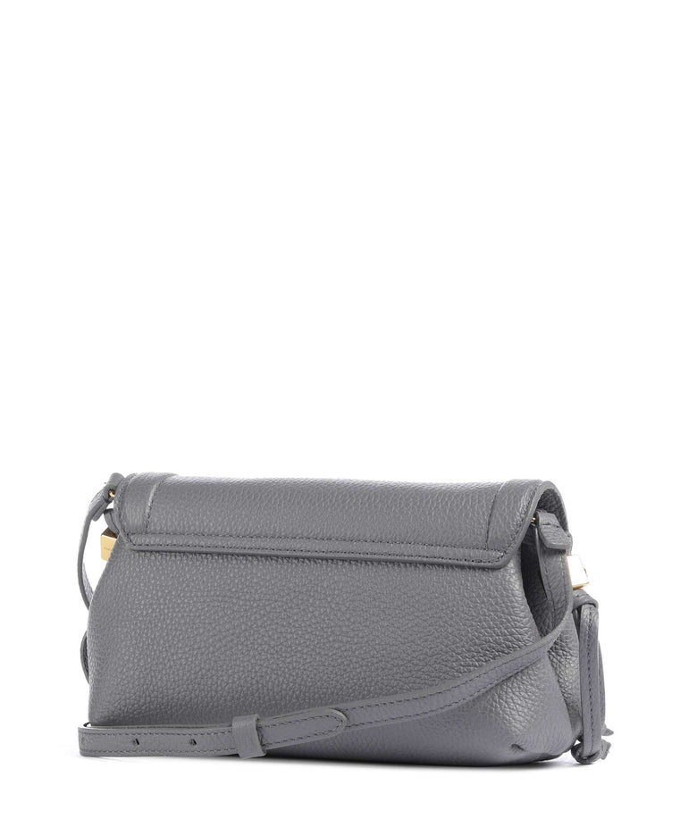Coccinelle Thess Crossbody bag stove