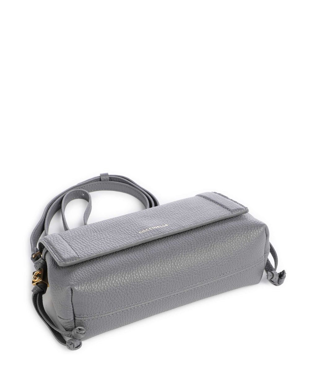 Coccinelle Thess Crossbody bag stove