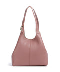 Coccinelle C-Easy Hobo bag winter rose