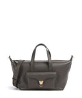 Coccinelle Beat Generation Handbag fango