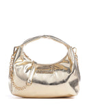 Love Moschino Smart Daily Bolsa gold