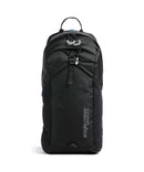 Eagle Creek Ranger 16 Mochila black/river rock
