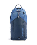 Eagle Creek Ranger 16 Mochila mesa blue/aizome blue