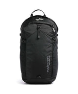 Eagle Creek Ranger 26 Mochila black/river rock