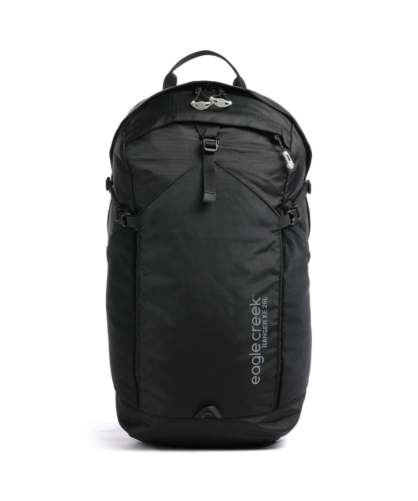 Eagle Creek Ranger 26 Backpack black/river rock