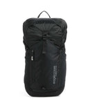 Eagle Creek Ranger 36 Mochila de caminhada black/river rock