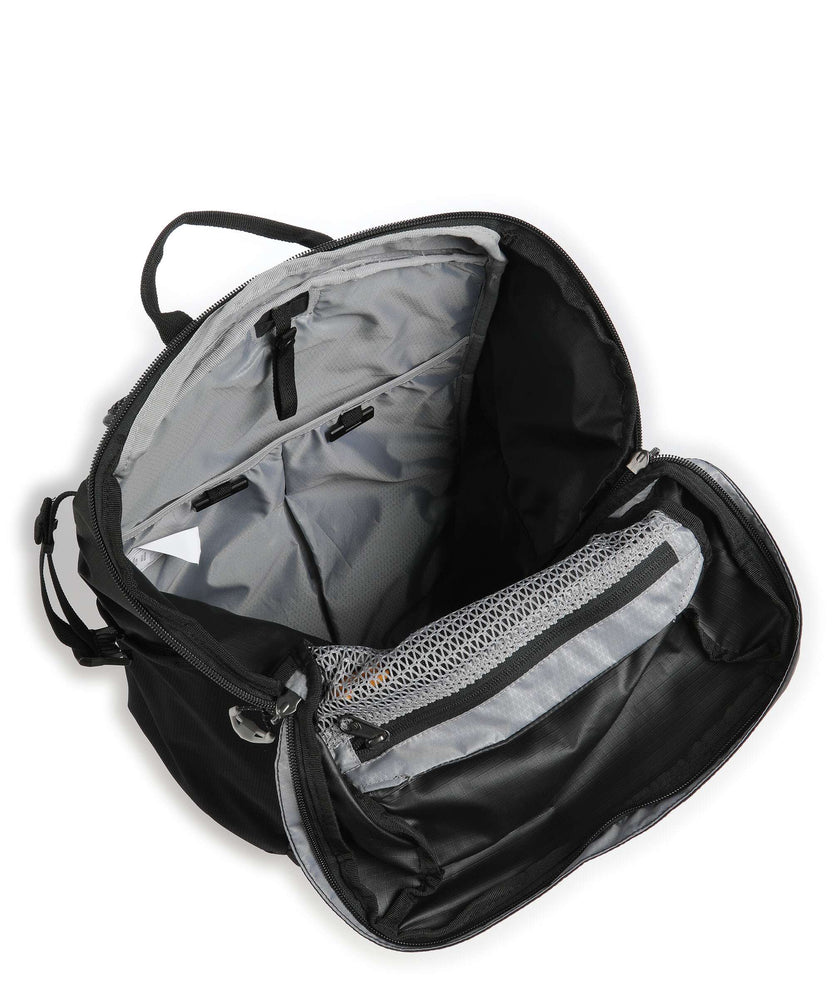 Eagle Creek Ranger 36 Hiking backpack black/river rock