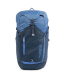 Eagle Creek Ranger 36 Mochila de caminhada mesa blue/aizome blue