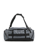 Eagle Creek Cargo Hauler 40 Bolsa de fim de semana charcoal