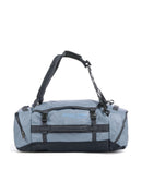 Eagle Creek Cargo Hauler 40 Bolsa de fim de semana glacier blue