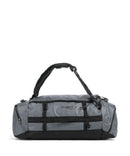 Eagle Creek Cargo Hauler 60 Bolsa de viagemCestovná taška charcoal