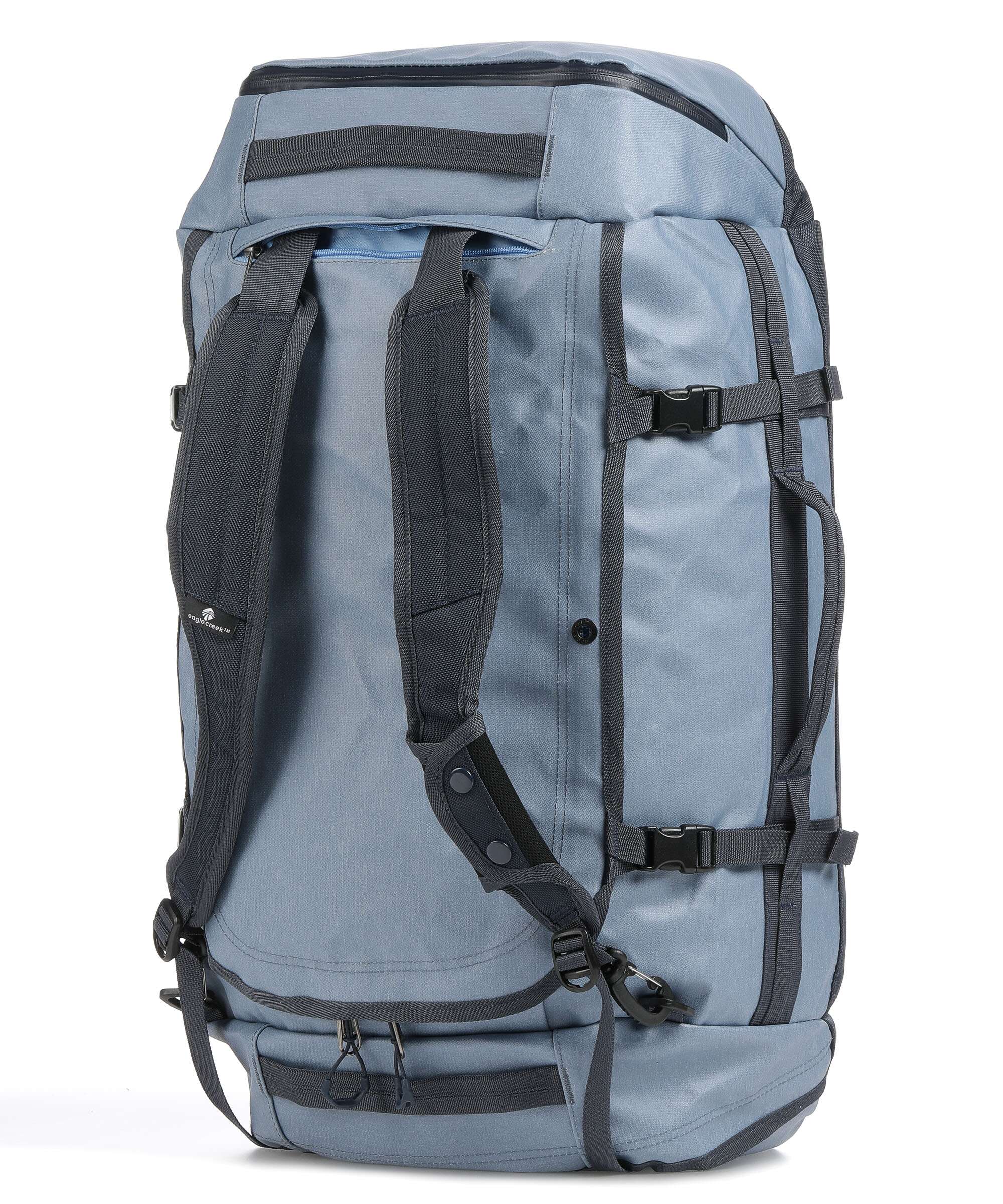 Eagle Creek Cargo Hauler 60 Travel bag glacier blue