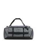 Eagle Creek Cargo Hauler 90 Bolsa de viagemCestovná taška charcoal