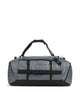 Eagle Creek Cargo Hauler 90 Travel bag charcoal