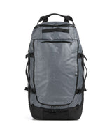 Eagle Creek Cargo Hauler 110 Mochila com rodas charcoal