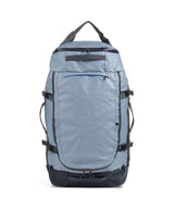 Eagle Creek Cargo Hauler 110 Mochila com rodas glacier blue