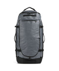 Eagle Creek Cargo Hauler 130 Backpack with wheels charcoal