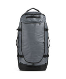 Eagle Creek Cargo Hauler 130 Mochila com rodas charcoal