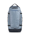 Eagle Creek Cargo Hauler 130 Mochila com rodas glacier blue