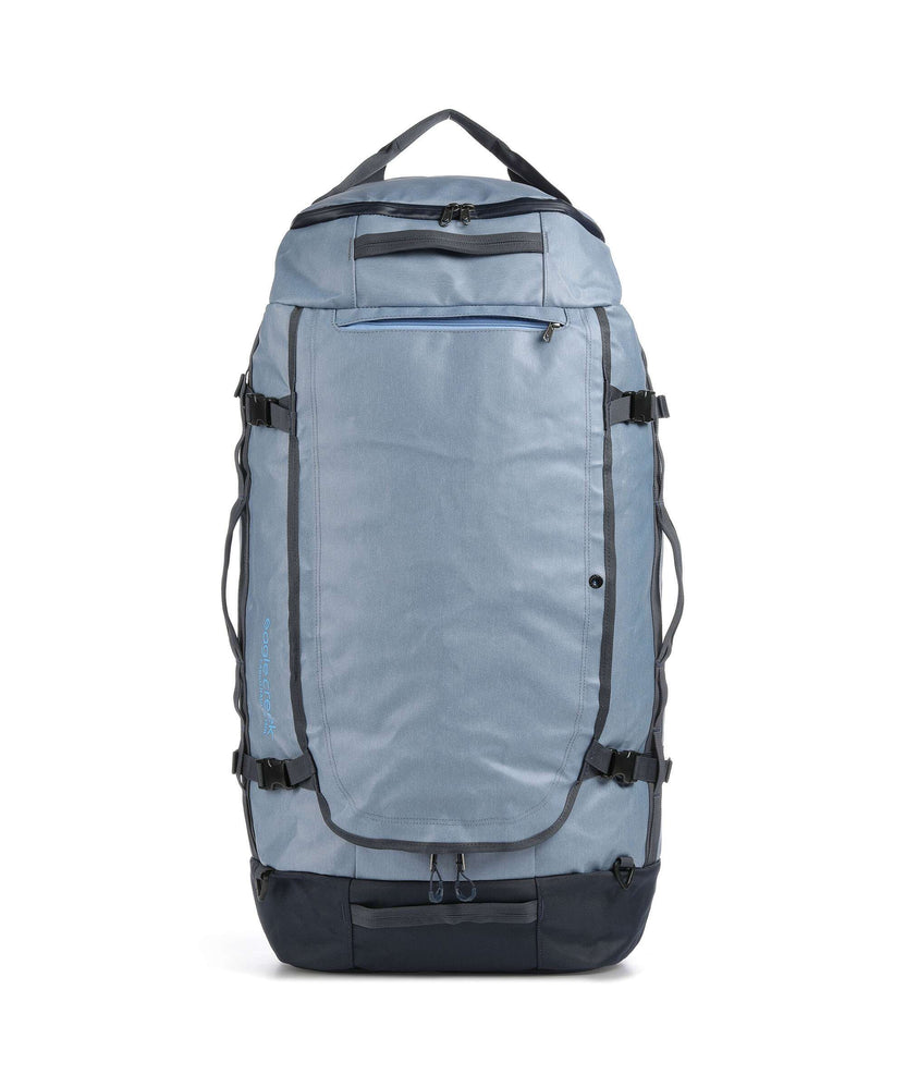 Eagle Creek Cargo Hauler 130 Backpack with wheels glacier blue