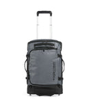Eagle Creek Cargo Hauler XT International Carry On Mochila com rodas charcoal