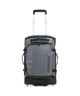 Eagle Creek Cargo Hauler XT International Carry On Backpack with wheels charcoal