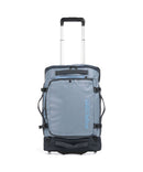 Eagle Creek Cargo Hauler XT International Carry On Mochila com rodas glacier blue