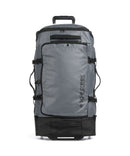 Eagle Creek Cargo Hauler XT 90 Mochila com rodas charcoal