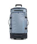 Eagle Creek Cargo Hauler XT 90 Mochila com rodas glacier blue
