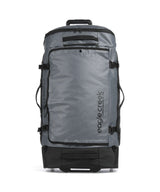Eagle Creek Cargo Hauler XT 120 Mochila com rodas charcoal