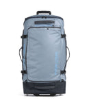 Eagle Creek Cargo Hauler XT 120 Mochila com rodas glacier blue