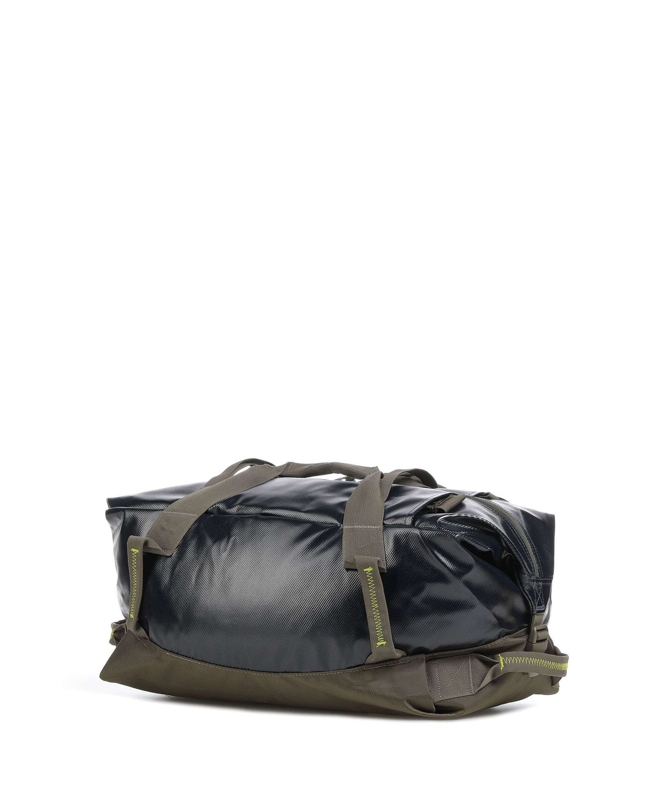 Eagle Creek Migrate 40 Weekend bag rush blue