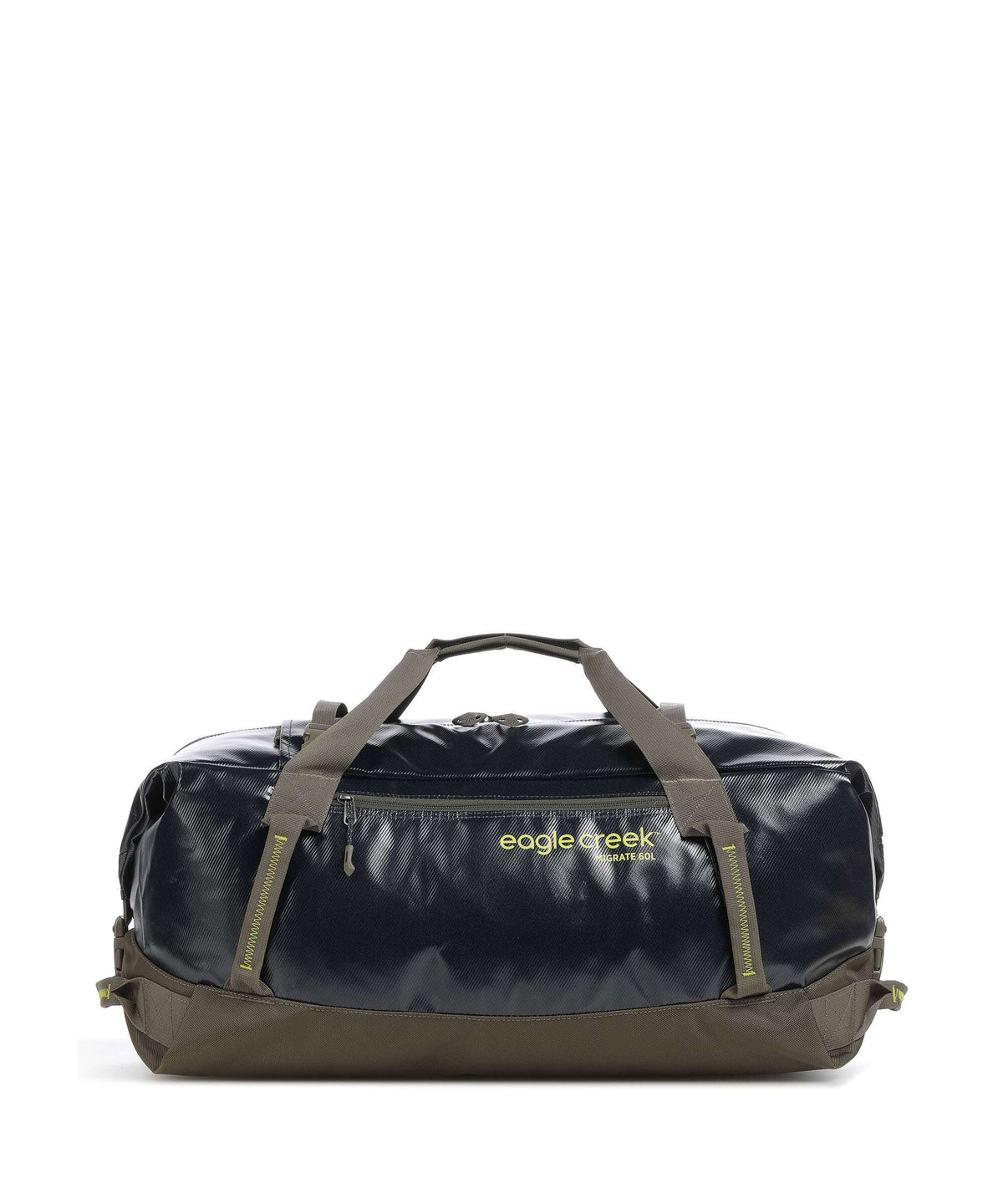 Eagle Creek Migrate 60 Travel bag rush blue