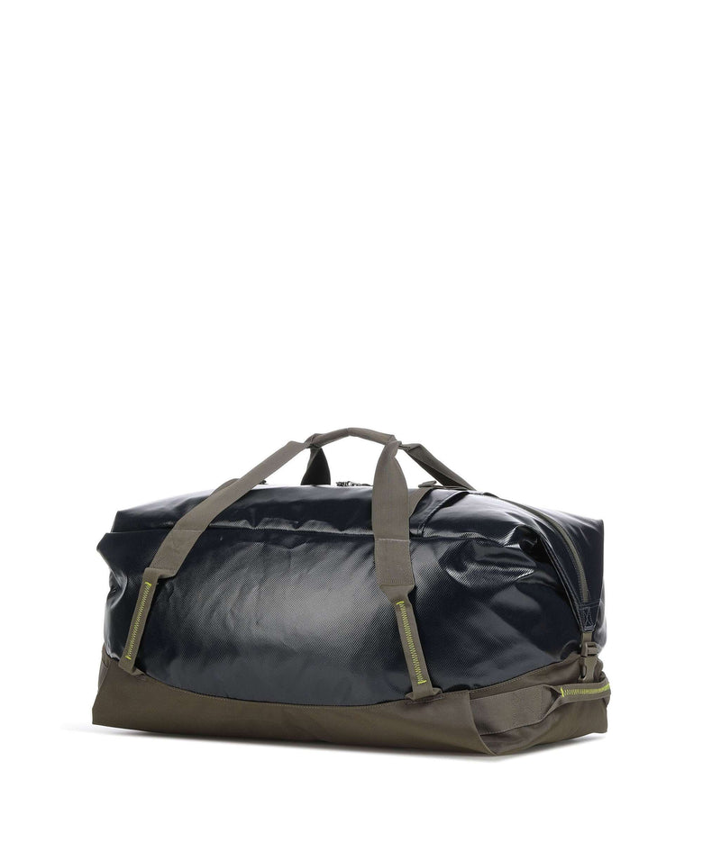 Eagle Creek Migrate 90 Travel bag rush blue
