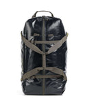 Eagle Creek Migrate 110 Mochila com rodas rush blue