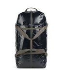 Eagle Creek Migrate 130 Mochila com rodas rush blue