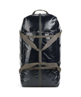 Eagle Creek Migrate 130 Mochila com rodas rush blue