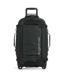 Eagle Creek Gear Warrior 27 Trolley (2 wheels) black