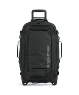 Eagle Creek Gear Warrior 27 Carrinho de 2 rolos black