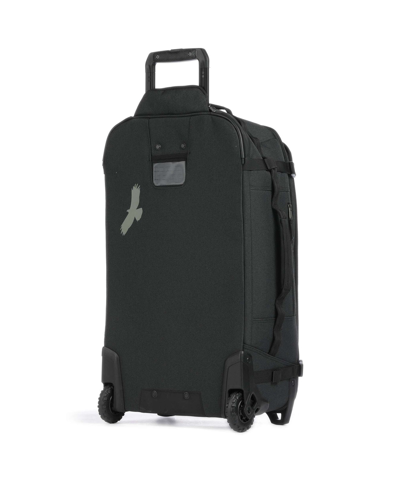 Eagle Creek Gear Warrior 27 Trolley (2 wheels) black