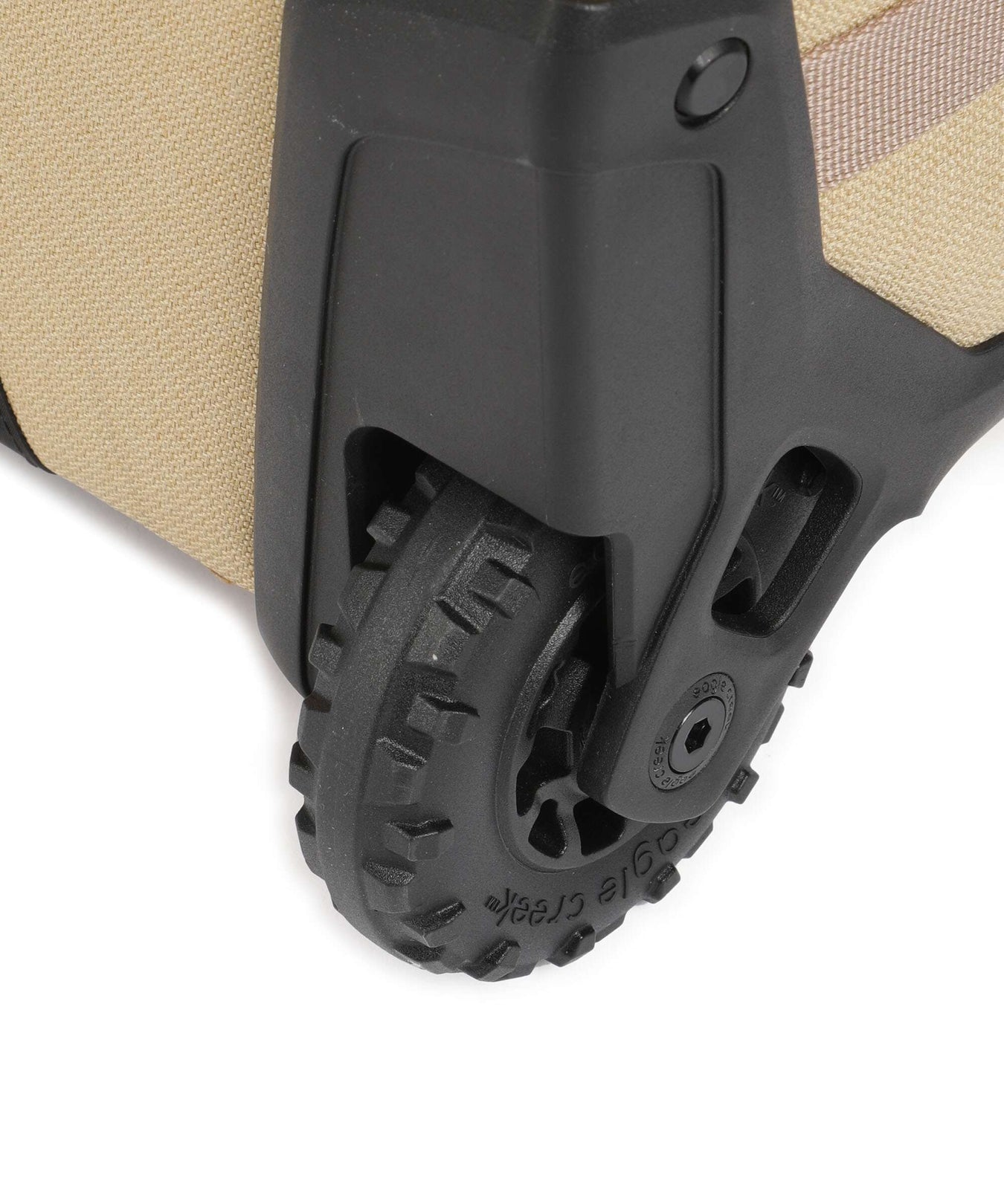 Eagle Creek Gear Warrior 27 Trolley (2 wheels) sand dune