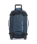 Eagle Creek Gear Warrior 27 Trolley (2 wheels) blue jay
