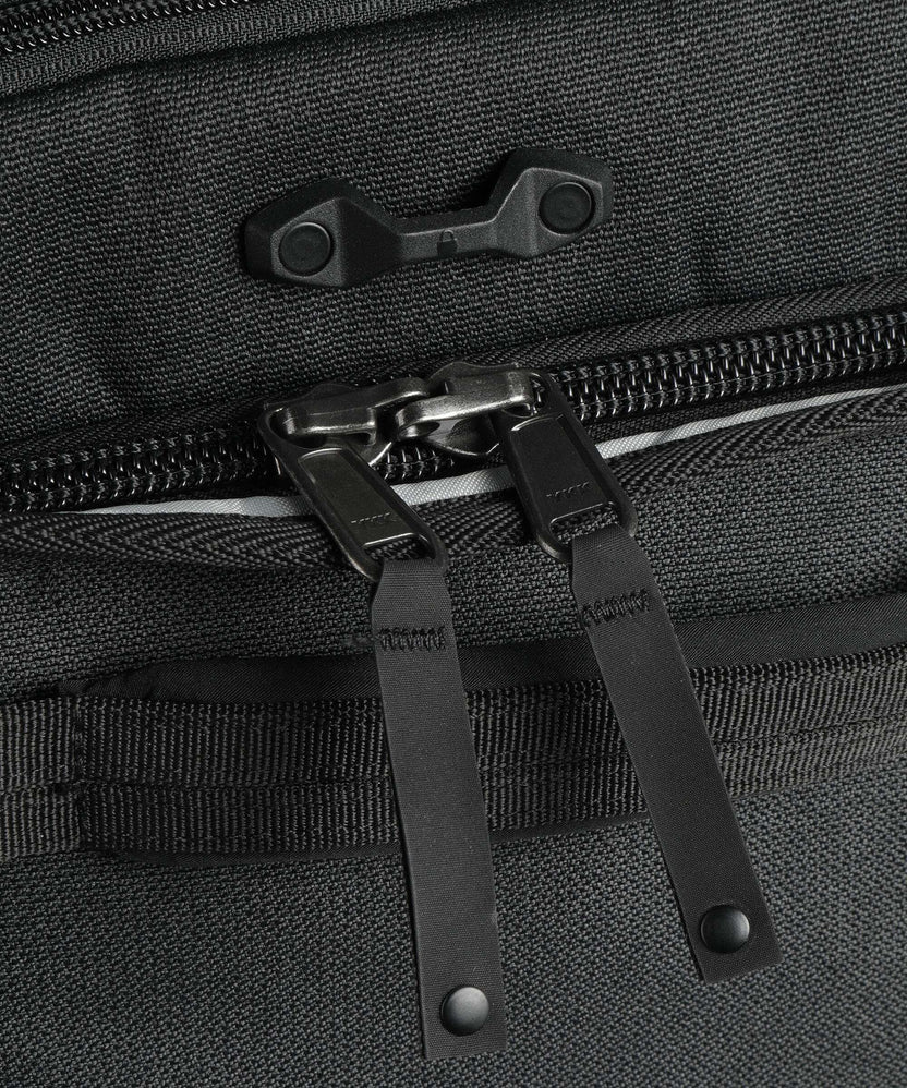 Eagle Creek Gear Warrior 30 Trolley (2 wheels) black