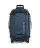 Eagle Creek Gear Warrior 30 Carrinho de 2 rolos blue jay