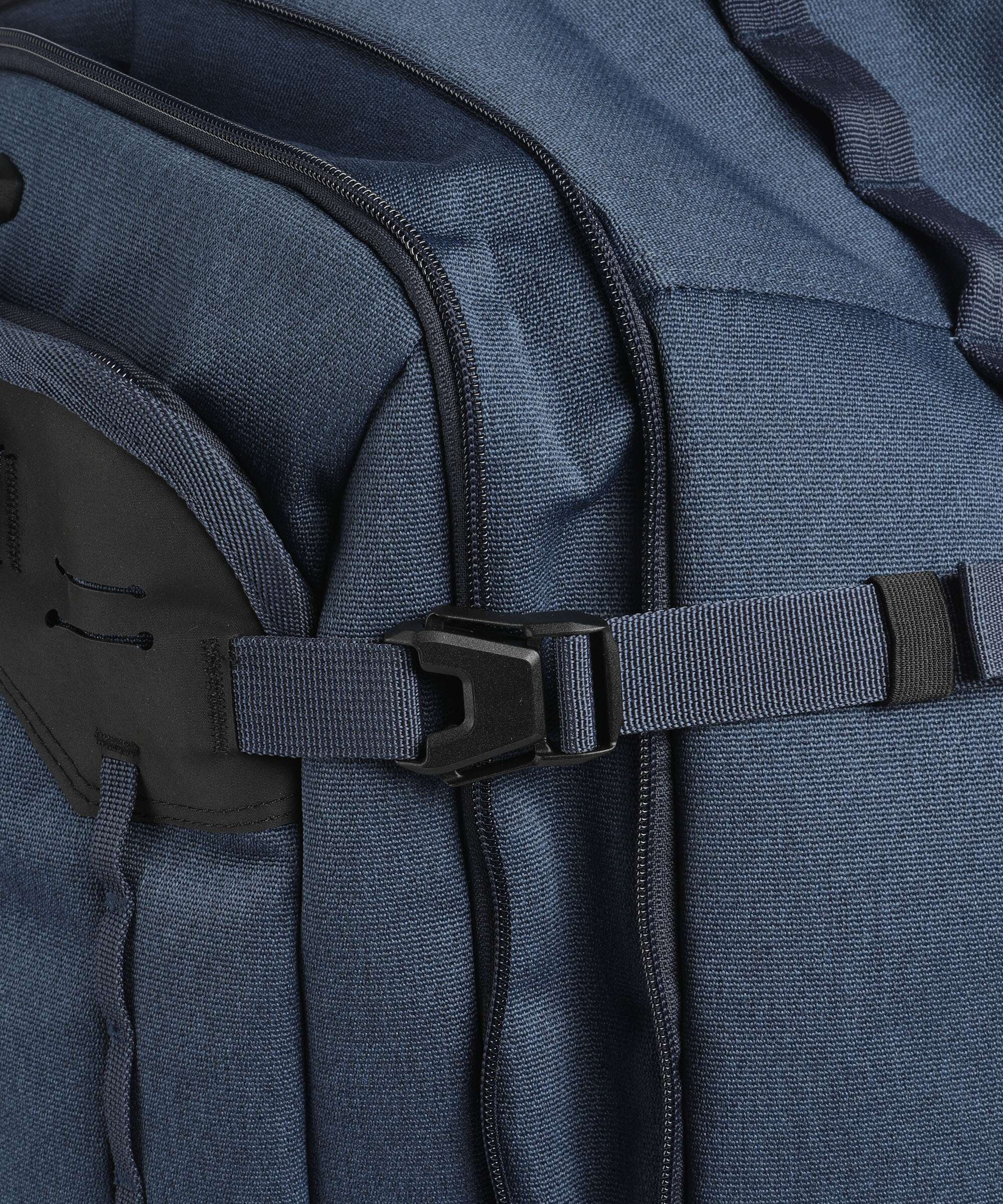 Eagle Creek Gear Warrior 30 Trolley (2 wheels) blue jay