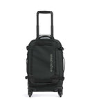 Eagle Creek Gear Warrior Carry On Carrinho de 4 rodas black