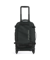 Eagle Creek Gear Warrior Carry On Carrinho de 4 rodas black