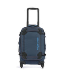 Eagle Creek Gear Warrior Carry On Carrinho de 4 rodas blue jay