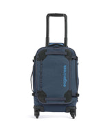 Eagle Creek Gear Warrior Carry On Carrinho de 4 rodas blue jay