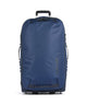 Eagle Creek Expanse 105 Trolley (2 wheels) pilot blue